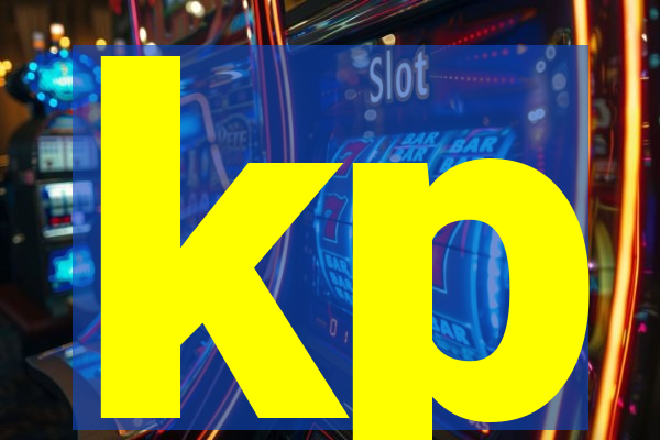 kp-t89 driver